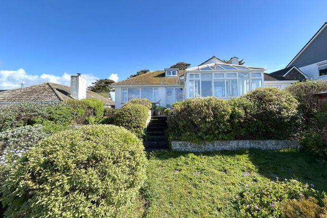 Nampara, 9, Trewartha Road, Praa Sands photo 2