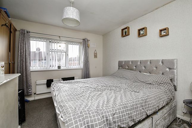 Property to rent in Elgin Road, Hartlepool