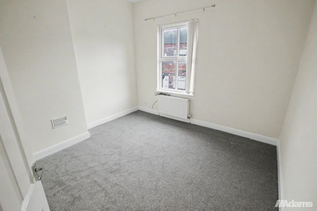 3, Edwin Street, Widnes photo 3