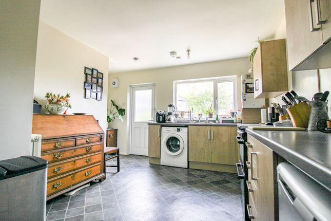 7, Northfields Avenue, North Yorkshire photo 3