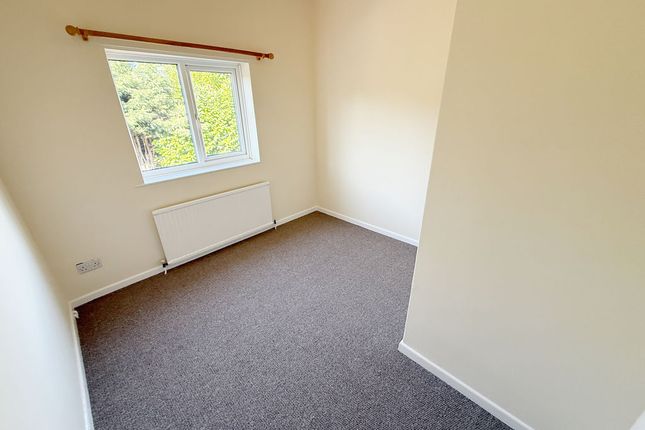 28a, Denton Avenue, Grantham photo 5