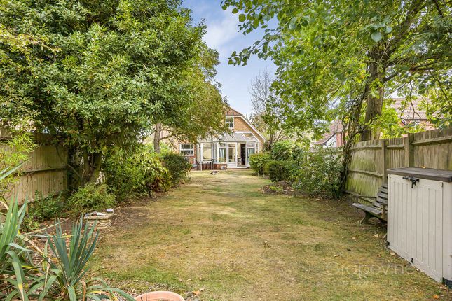 14, Martineau Lane, Reading photo 2