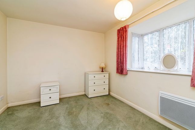 1, Old Mill Court, Nottingham photo 3