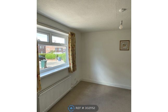 Eden Dale, Crawcrook, Ryton photo 4