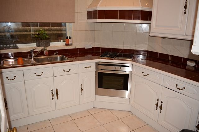 25, Park Avenue Bedfordshire, Bedford photo 4