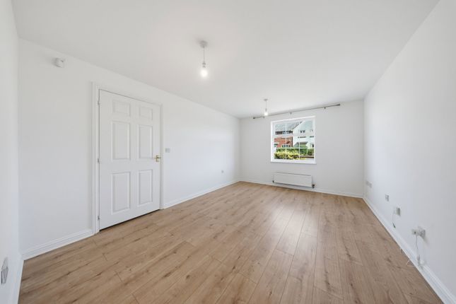 3, Stocker Way, St. Neots photo 3