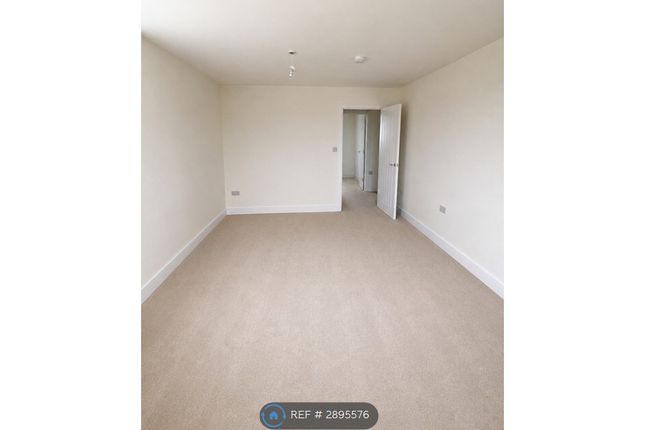 Club House Court, New Road Rubery, Birmingham photo 5