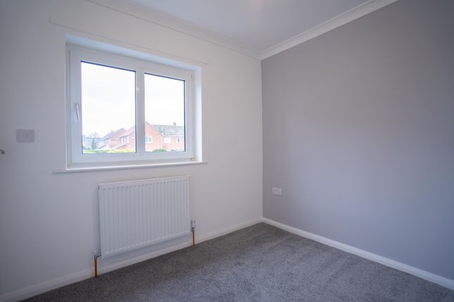 Terraced house to rent in Sanders Gardens, Birtley, Tyne And Wear