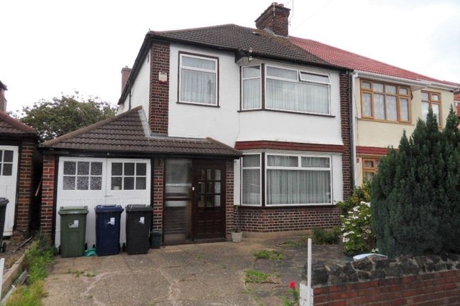 Properties For Sale In Southall Rightmove