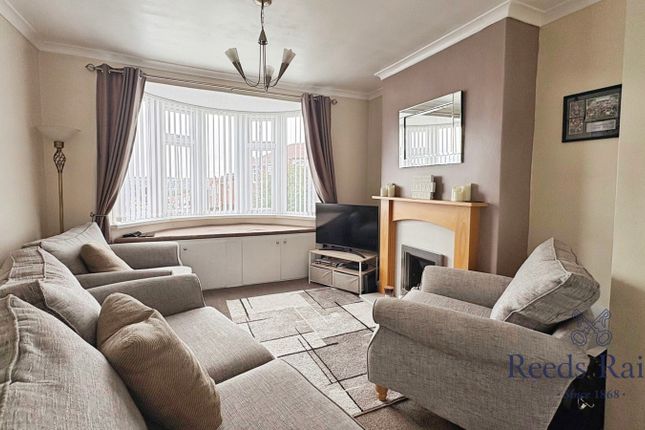 12, Centurion Road, Tyne and Wear photo 2