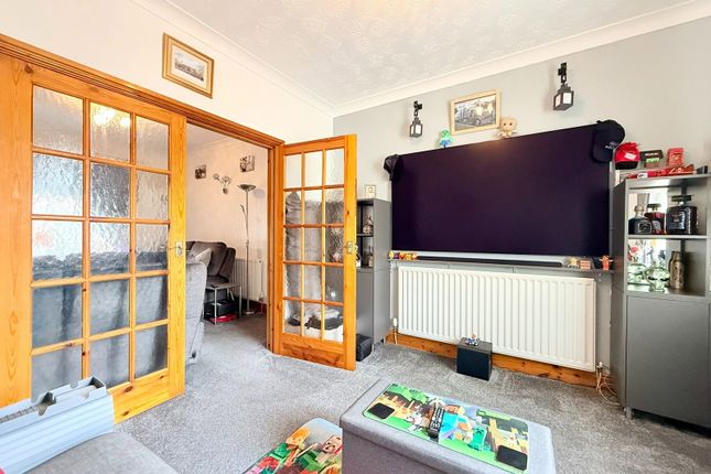 200, Blackwell Road, Carlisle photo 3