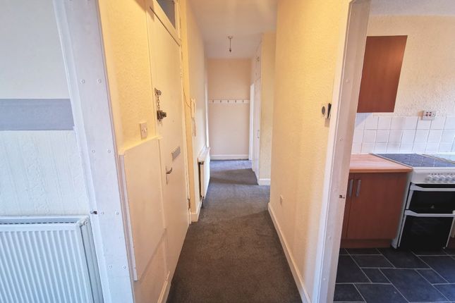 Ogilvie Street, Stobswell, Dundee, DD4 6SE, Dundee photo 3