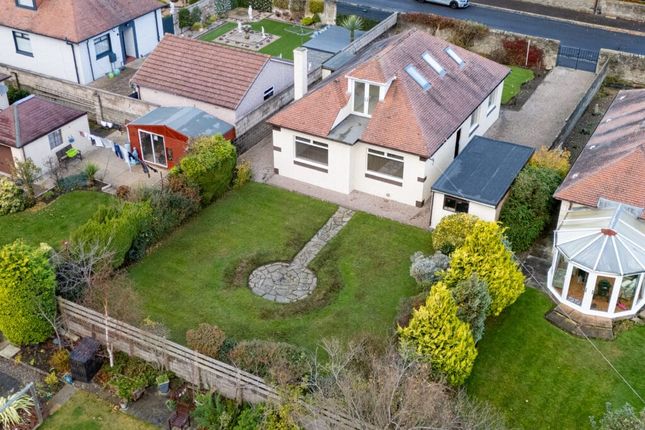 2, Albert Road, Broughty Ferry photo 2