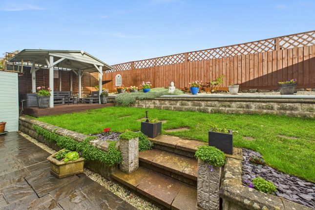 7, Whitegate Close, Bleadon Village, Weston-Super-Mare photo 4