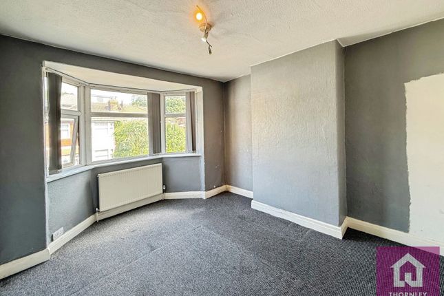 5, Norwood Avenue, Salford photo 5