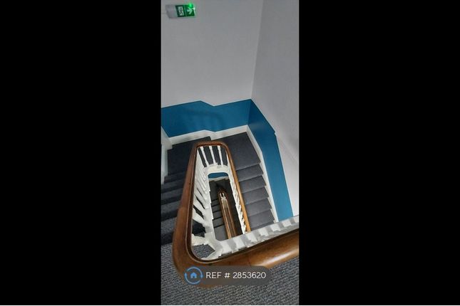 Flat, Brentwood Manchester Road, Bury photo 5