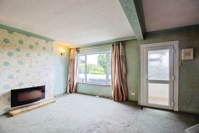 174, Broome Lane, Leicester photo 2