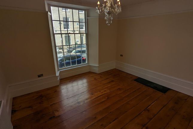 Lemon Street, Truro TR1, Truro photo 2