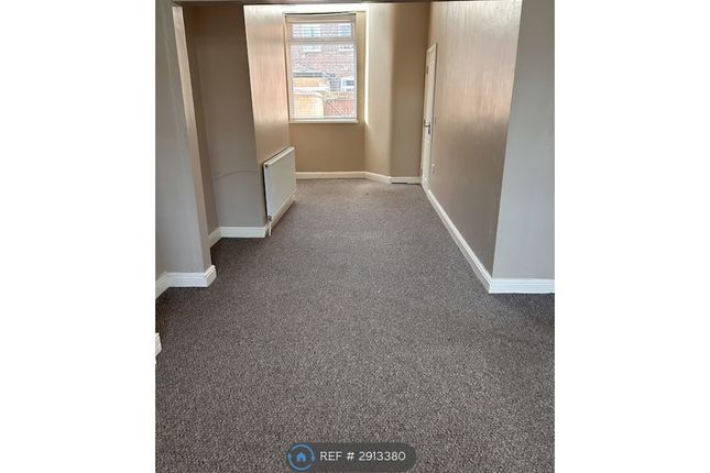 Windsor Road, Droylsden, Manchester photo 4