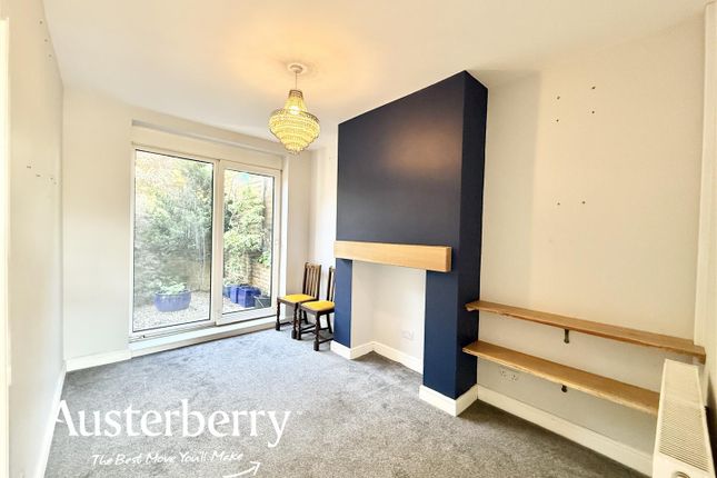 61, Grosvenor Road, Stoke-On-Trent photo 3