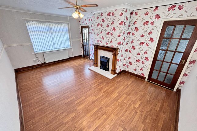 30, Morningside, Sacriston photo 2