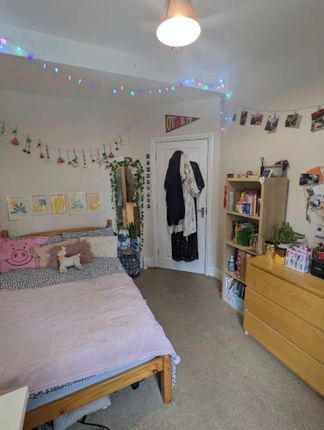 38, Harrow Road, Selly Oak photo 5
