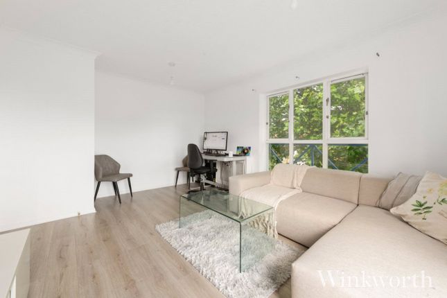 65, Water Lane, London photo 4
