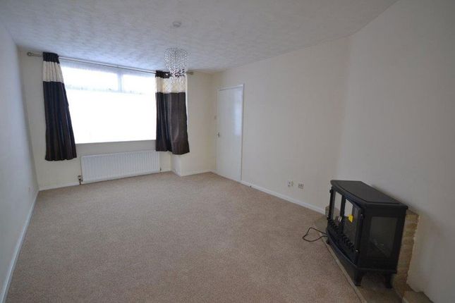 8, Skelton Drive, Leicester photo 5