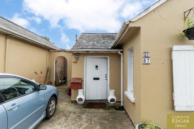 83-85 Main Road, Millisle photo 5
