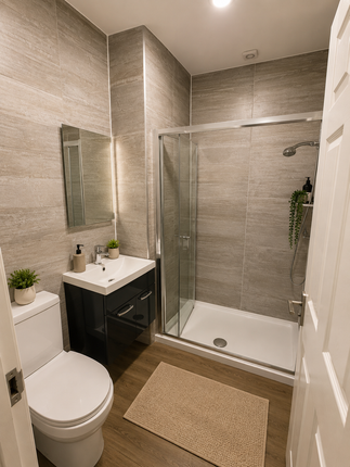 4A, New Broadway, Uxbridge photo 5