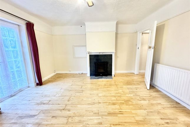 357, Farnborough Road, Hampshire photo 4