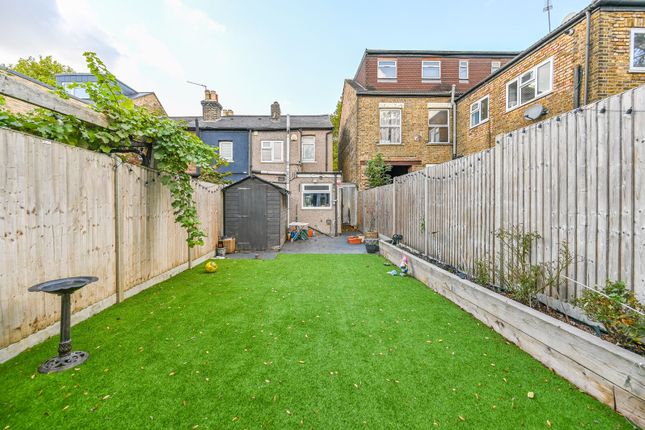 Grosvenor Road, Ealing photo 4