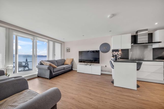342, Riverside Drive, Dundee photo 4