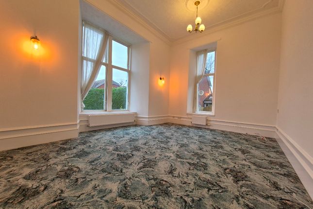 Northfield Park, Largs, North Ayrshire, KA30 8NZ, North Ayrshire photo 3