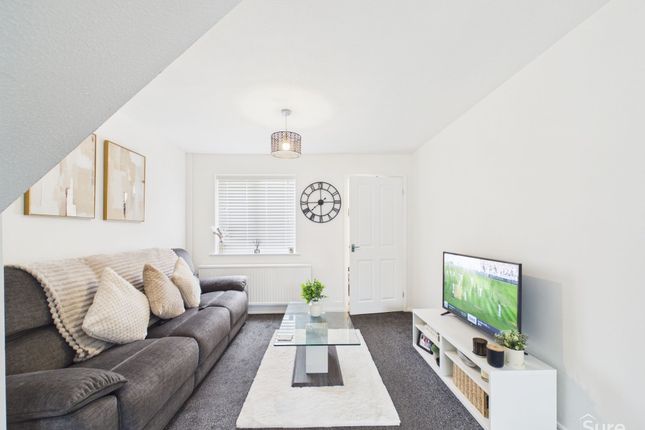 22 Thorness Close, Derby photo 3