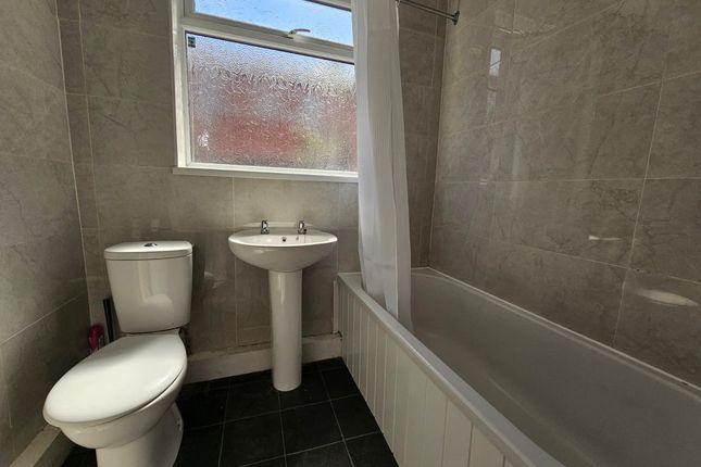 35, King Street, Chester Le Street photo 4