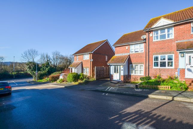 7, Patcham Mill Road, Pevensey photo 2