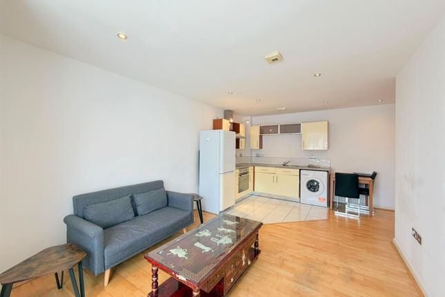 Flat 5, 240, Welford Road, Leicester photo 4