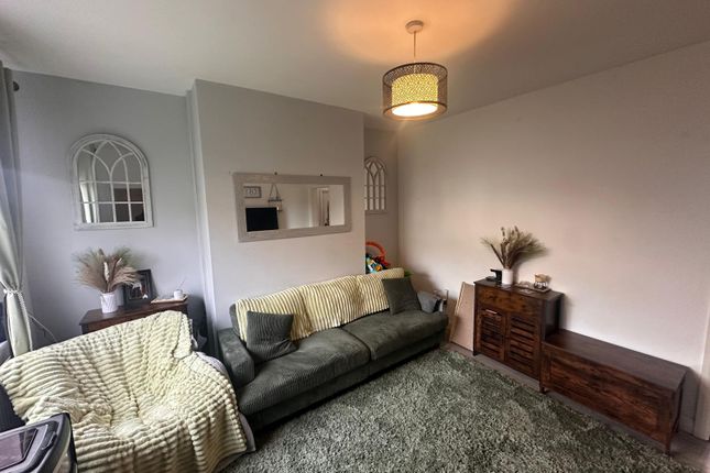 86 Byron Street, Nottingham photo 3