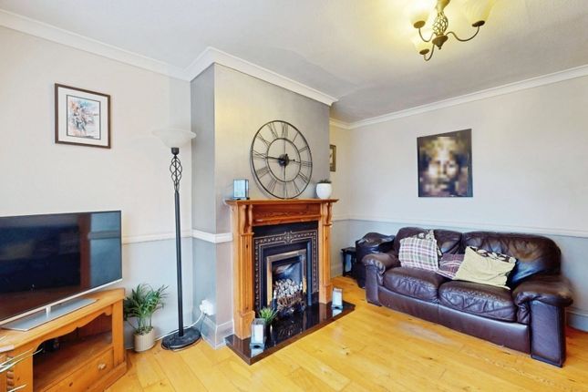 41, The Crossways, Otley photo 2