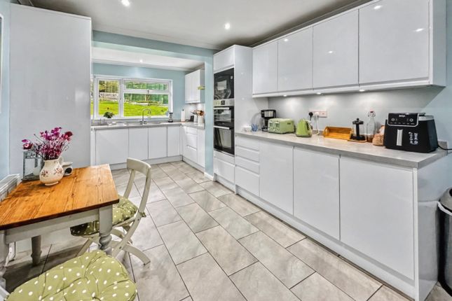 2, Welton Park, Daventry photo 4