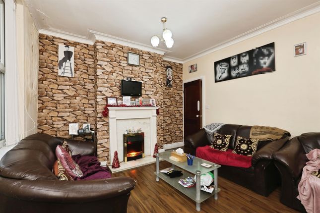 14, Sheardown Street, Doncaster photo 3