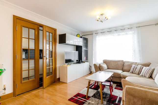 Flat for sale in Richmond Road, Kingston, Kingston Upon Thames