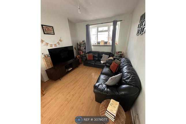 Allom House Clarendon Road, London photo 5