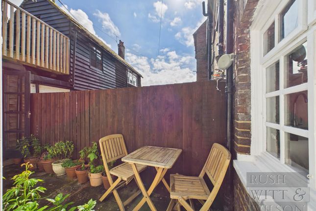 3, Tower Street, Rye photo 3