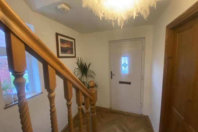 15, Taylor Gardens, Whitley Bay photo 5