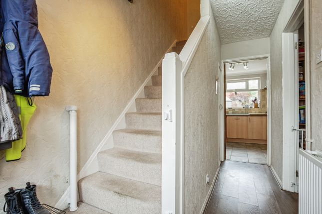 10, Charnwood Drive, Melton Mowbray photo 2