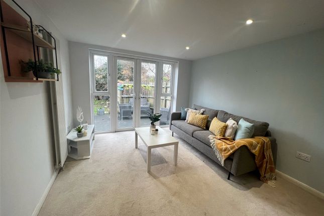 Oakmount Avenue, Southampton photo 2