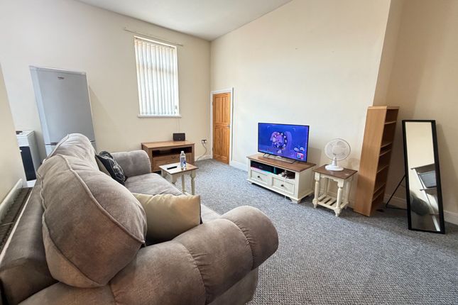 15A Beatrice Terrace, Houghton Le Spring photo 2