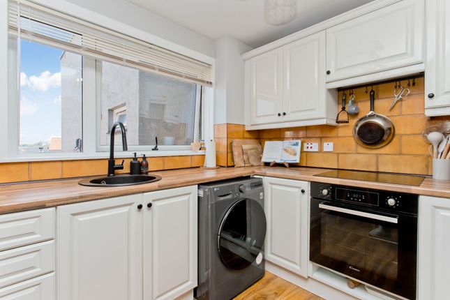 29E, Castle Street, Dunbar photo 4
